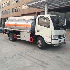 高效動(dòng)力，堅(jiān)固耐用——專(zhuān)業(yè)攪拌車(chē)產(chǎn)品展示