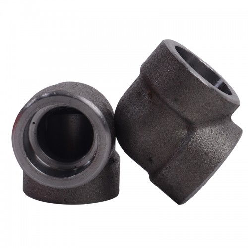 著銘基礎建材 打造優勢管道，構建堅實通路